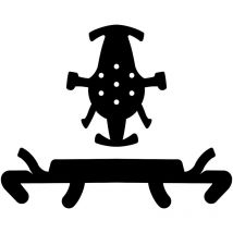 Almohadilla de repuesto Kask Plasma