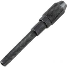 Eclipse - 122 Chuck Type Pin Vice