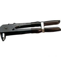 Eclipse 2730 Heavy Duty Riveter