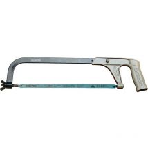 Eclipse 40PG Hacksaw Frame