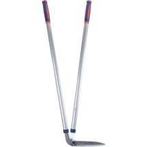 Spear&jackson - 4900RSS Razorsharp Steel Edging Shears