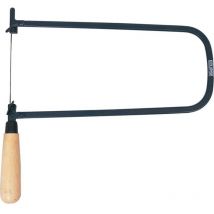 70-FS1R (FS70) Fret Saw Frame - Eclipse