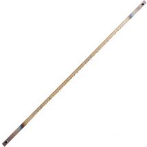 Eclipse 71-CP7R (MB51X) Coping Saw Blades- you get 5