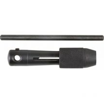 Eclipse - E141 Chuck Type Tap Wrench