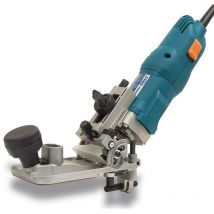 Virutex - Neigbarer Kantenfräser Fr292r - V9200200