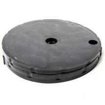 Neigungskorrektor für verstellbare Stelzlager Verindal Karton mit 24