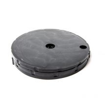 Neigungskorrektor für verstellbare Stelzlager Verindal Einzeln