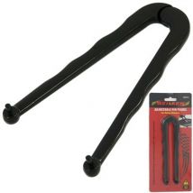 Adjustable Pin Wrench Angle Grinder Spanner Key 15 - 80mm Bosch Makita - Neilsen