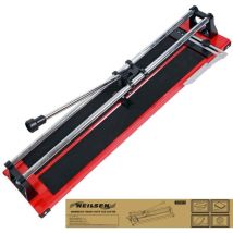 Neilsen - Heavy Duty 400mm Floor & Wall Tile Cutter Cutting Saw Machine 24'