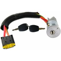 Neiman antivol de direction Duster 2 Lodgy Logan 2 Sandero 2 487004353R