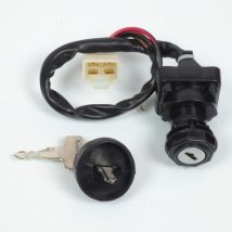 Neiman Kimpex Schlüsselschütz Für Quad Polaris 500 Big Boss 1998