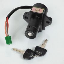 Neiman Schlüsselschalter Für Motorrad Suzuki 750 Gs 1977 Bis 1979