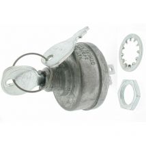 Jonsered - Neiman Tracteur tondeuse John Deere, Wheel Horse