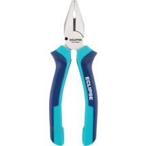 Eclipse 160mm Engineers Combination Pliers (PW21696/11)