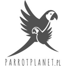 NEKTON Fly - Multivitamin für aktive Vögel 75g