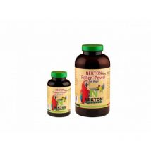 NEKTON-Pollen Power - Blütenpollen für PaPug 90g