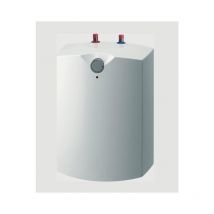 Nemo - go by Van Marcke 5L in Chaudière de cuisine électrique 230V mono 39.6x25.6x26cm