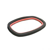 Grabo - Joint en caoutchouc et en mousse pour ventouse Nemo - NG1004