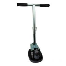 Griff T-Lift 120 GRABO - NG2004