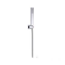 Nemo - Spring ensemble de bain tonco chrome