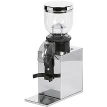 Kaffeemühle Lux 79750250 - Nemox