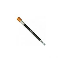 NEO - Extension puntas atornillar 1/4 150mm 06-072