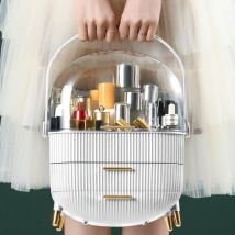 Neo Direct - Neo 3m x 3m White Waterproof Pop Up Outdoor Canopy Gazebo Neo 3m x 3m White Waterproof Pop Up Outdoor Canopy Gazebo Neo 3m x 3m White