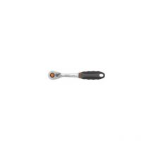 Clé à cliquet NEO Tools 3/8 connexion 48 pas Din 3122