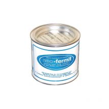 Neo Boite de Fermit 800 g