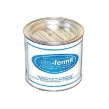Neo caja de Fermit 800 g