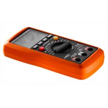 Digital Multimeter - NEO