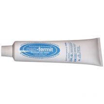 Neo Fermit universel
