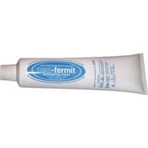 Pâte à joint – Matériau cible – Fermit