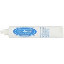 Pâte d'étanchéité Neo Fermit tube 325 g