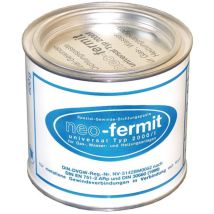Pâte D'Étanchéité Neo Fermit Boîte 450 G