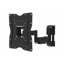 Neo Plus Lcd-tv-ständer, Neigung +15° Bis -15°, Drehung +30° Bis -30°, 25 Kg