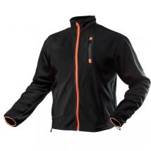 Veste polaire NEO tools 81-500