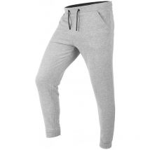 NEO TOOLS Pantalon de survêtement pour homme Gris/noir/gris mélangé Taille S à 3XL – Pantalon de jogging pour homme Pantalon de sport – Pantalon de