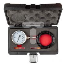 NEO - tools Testeur de Pression pour turbocompresseurs 1-3 Bar - 11-265