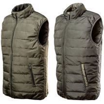 Wendeweste wasserabweisend camo xl (54) - NEO