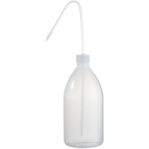 Neolab, E-1577, Bottiglia Di Polietilene Con Ugello Spruzzatore, 1000 Ml