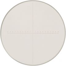 2-9522 scala di misurazione per 2-9521, figura 1 - Neolab