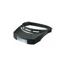 2-9545 - Lente d'ingrandimento per testa, 2 x - Neolab