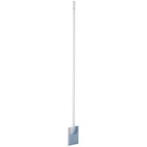 Neolab 6 2111 Hand Mixer Paddle Pe, 0,9 M)
