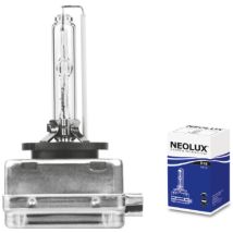 Neolux Xenarc Original D1s