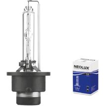 Neolux Xenarc Original D4s