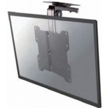 FPMA-C020BLACK - TV/Monitor-Deckenhalterung de, Schwarz - Newstar