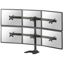 Newstar - Neomounts By Support Moniteur De Bureau