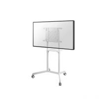Neomounts by Newstar Supporto da pavimento