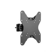 Neomounts soporte de poste para tv